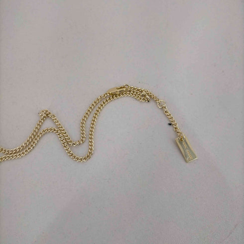 マークジェイコブス MARC JACOBS THE TOTE BAG PENDANT レディース
