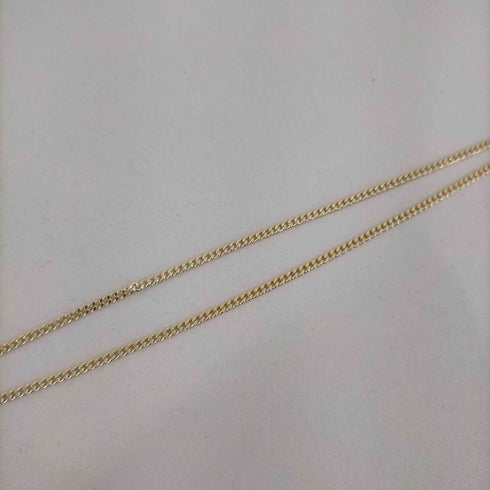 マークジェイコブス MARC JACOBS THE TOTE BAG PENDANT レディース