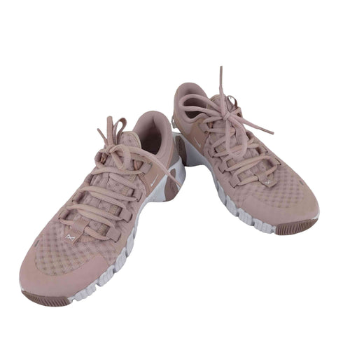 ナイキ NIKE Free metcon 5 レディース JPN:24