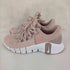 ナイキ NIKE Free metcon 5 レディース JPN:24