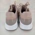 ナイキ NIKE Free metcon 5 レディース JPN:24