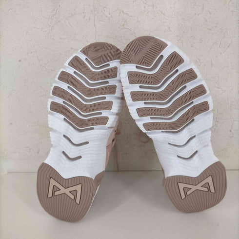 ナイキ NIKE Free metcon 5 レディース JPN:24