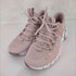 ナイキ NIKE Free metcon 5 レディース JPN:24