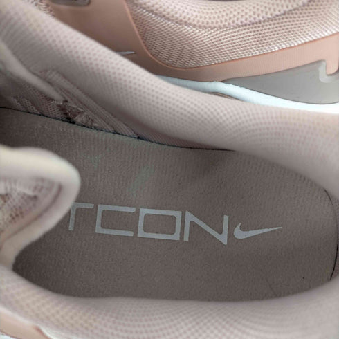 ナイキ NIKE Free metcon 5 レディース JPN:24