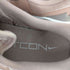 ナイキ NIKE Free metcon 5 レディース JPN:24