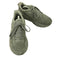 ホカオネオネ HOKA ONE ONE U CLIFTON L SUEDE レディース JPN:23.5