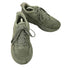 ホカオネオネ HOKA ONE ONE U CLIFTON L SUEDE レディース JPN:23.5