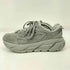 ホカオネオネ HOKA ONE ONE U CLIFTON L SUEDE レディース JPN:23.5