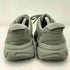 ホカオネオネ HOKA ONE ONE U CLIFTON L SUEDE レディース JPN:23.5