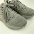 ホカオネオネ HOKA ONE ONE U CLIFTON L SUEDE レディース JPN:23.5
