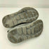 ホカオネオネ HOKA ONE ONE U CLIFTON L SUEDE レディース JPN:23.5