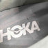 ホカオネオネ HOKA ONE ONE U CLIFTON L SUEDE レディース JPN:23.5
