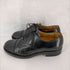 サンダース Sanders MADE IN ENGLAND 外羽根 ストレートチップドレスシューズ S1572 メンズ US:7.5