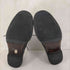 サンダース Sanders MADE IN ENGLAND 外羽根 ストレートチップドレスシューズ S1572 メンズ US:7.5