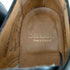 サンダース Sanders MADE IN ENGLAND 外羽根 ストレートチップドレスシューズ S1572 メンズ US:7.5