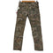 デニムアンドサプライ ラルフローレン DENIM & SUPPLY RALPH LAUREN カモフラ柄 スキニーデニム メンズ 27/30