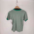 ラッセルアスレチック RUSSELL ATHLETIC 70-80S 金タグ リンガーTシャツ メンズ JPN:S