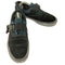 バンズ VANS ALEXANDER LEE CHANG FD ERA レディース JPN:24