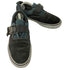 バンズ VANS ALEXANDER LEE CHANG FD ERA レディース JPN:24