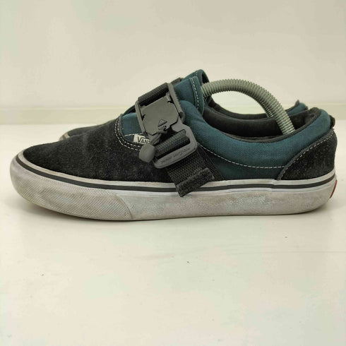 バンズ VANS ALEXANDER LEE CHANG FD ERA レディース JPN:24