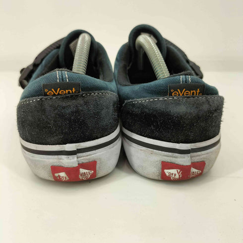 バンズ VANS ALEXANDER LEE CHANG FD ERA レディース JPN:24