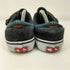 バンズ VANS ALEXANDER LEE CHANG FD ERA レディース JPN:24