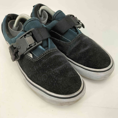バンズ VANS ALEXANDER LEE CHANG FD ERA レディース JPN:24