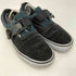 バンズ VANS ALEXANDER LEE CHANG FD ERA レディース JPN:24
