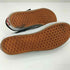 バンズ VANS ALEXANDER LEE CHANG FD ERA レディース JPN:24