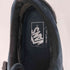 バンズ VANS ALEXANDER LEE CHANG FD ERA レディース JPN:24