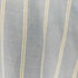 ザラ ZARA COTTON MIDI BLUE WHITE STRIPED BELTED SHIRT DRESS コットンストライプシャツドレス レディース JPN:S