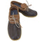 エルエルビーン L.L.Bean Bean Boots Rubber Moccasinsラバーモカシンブーツ メンズ 10M