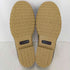 エルエルビーン L.L.Bean Bean Boots Rubber Moccasinsラバーモカシンブーツ メンズ 10M