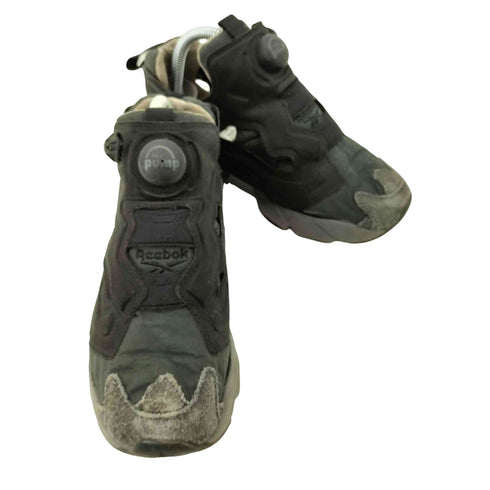 リーボック Reebok 別注 INSTAPUMP FURY OG レディース JPN:23