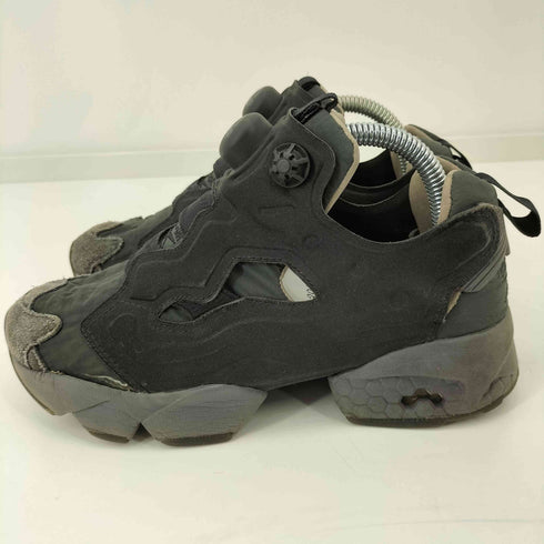 リーボック Reebok 別注 INSTAPUMP FURY OG レディース JPN:23