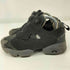 リーボック Reebok 別注 INSTAPUMP FURY OG レディース JPN:23