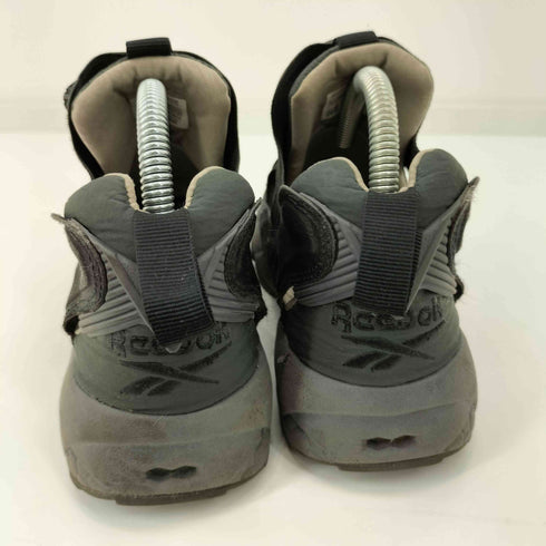 リーボック Reebok 別注 INSTAPUMP FURY OG レディース JPN:23