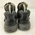リーボック Reebok 別注 INSTAPUMP FURY OG レディース JPN:23