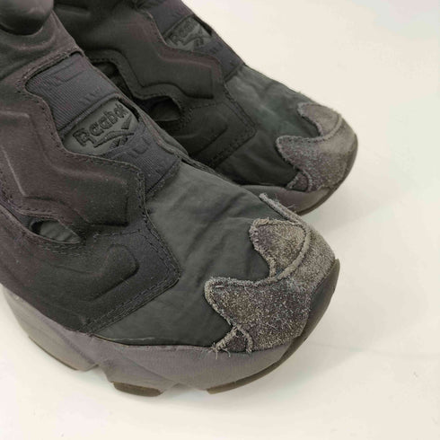 リーボック Reebok 別注 INSTAPUMP FURY OG レディース JPN:23