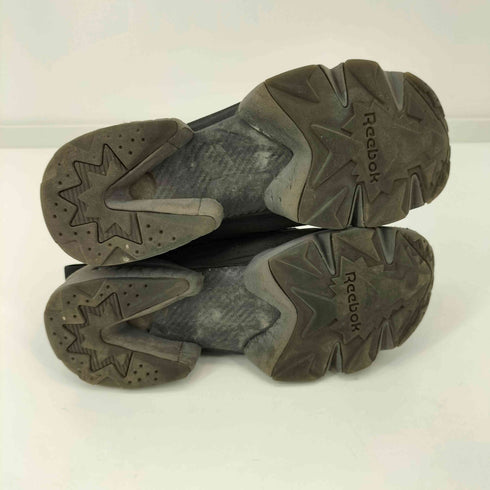 リーボック Reebok 別注 INSTAPUMP FURY OG レディース JPN:23