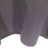 Milano Moda 比翼 ポリエステル シャツ ジャケット メンズ import:XL