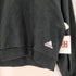 アディダス adidas クロップドクルーネック レディース JPN:L