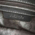 マイケルコース Michael Kors レザーショルダーバッグ レディース