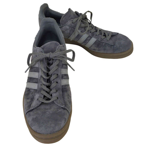 アディダスオリジナルス adidas Originals JOURNAL STANDARD別注 Exclusive CAMPUS 80s メンズ 27.5