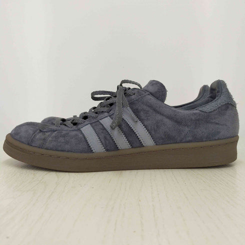 アディダスオリジナルス adidas Originals JOURNAL STANDARD別注 Exclusive CAMPUS 80s メンズ 27.5