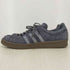 アディダスオリジナルス adidas Originals JOURNAL STANDARD別注 Exclusive CAMPUS 80s メンズ 27.5