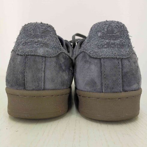 アディダスオリジナルス adidas Originals JOURNAL STANDARD別注 Exclusive CAMPUS 80s メンズ 27.5