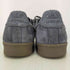 アディダスオリジナルス adidas Originals JOURNAL STANDARD別注 Exclusive CAMPUS 80s メンズ 27.5