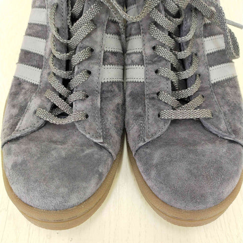 アディダスオリジナルス adidas Originals JOURNAL STANDARD別注 Exclusive CAMPUS 80s メンズ 27.5