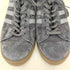 アディダスオリジナルス adidas Originals JOURNAL STANDARD別注 Exclusive CAMPUS 80s メンズ 27.5